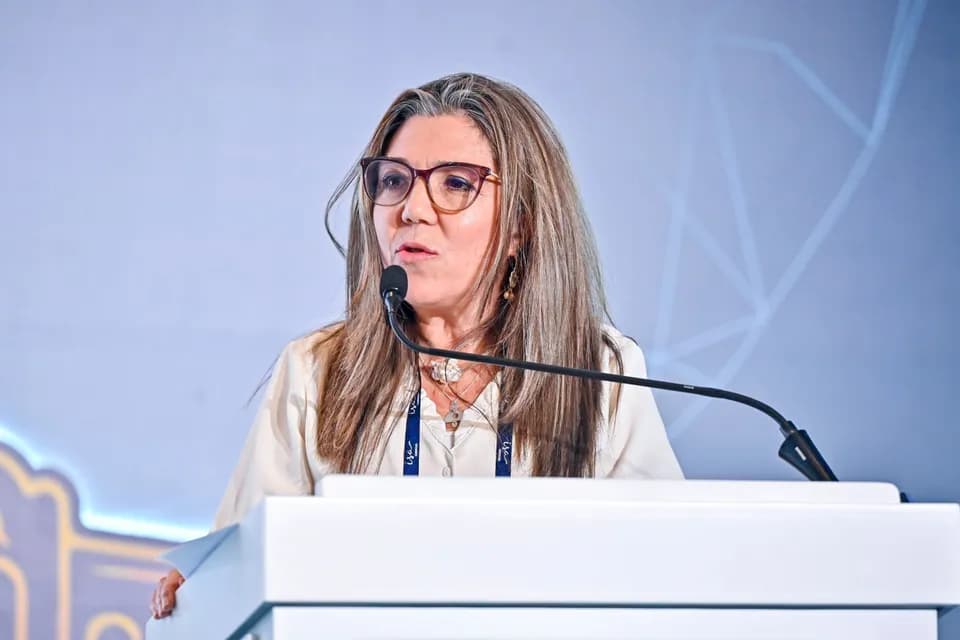 Creg anunció subastas de energía para enero y junio de 2027 y prepara incentivos para anticipar entrada de proyectos de generación
