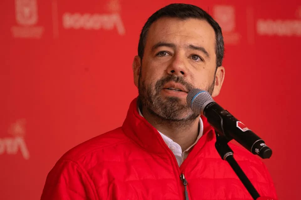 Inician vigilancia y control fiscal integral sobre la Primera Línea del Metro de Bogotá