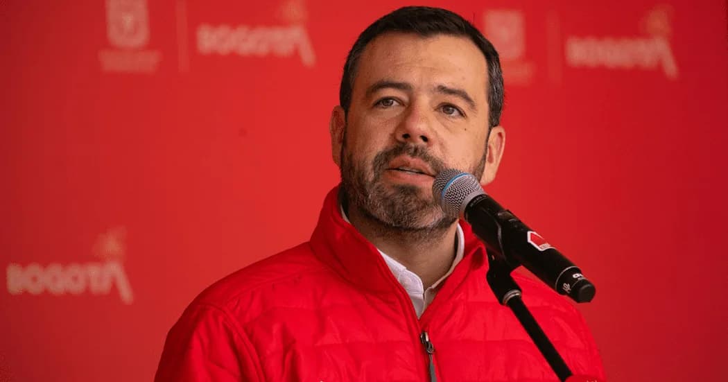Inician vigilancia y control fiscal integral sobre la Primera Línea del Metro de Bogotá
