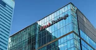 Posición de Gasco en el mercado de GLP de Chile y Colombia respaldó su calificación 'BBB-', según Fitch Ratings