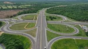 Recaudo por valorización se distribuirá en la zona de influencia del proyecto “Cartagena – Barranquilla – Circunvalar de La Prosperidad”