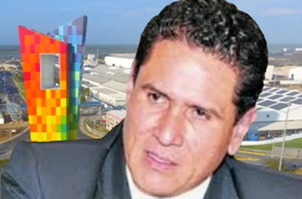 Miembro de la Junta Directiva de Tecnoglass se declaró en insolvencia: debe $3.500 millones a seis bancos y a la Dian
