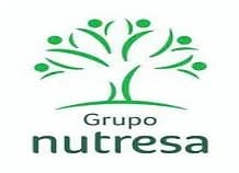 Utilidad de Nutresa de 2023 será reinvertida en su totalidad para el crecimiento de la compañía, afirmó Gabriel Gilinski