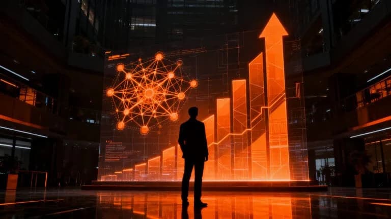 Kaszek Ventures y VC8, entre  inversionistas de levantamiento de capital por US$12 millones de la “startup” colombo mexicana Primero