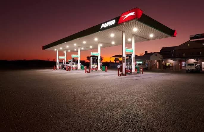 Grupo barranquillero Petromil le adquirió a la suiza Trafigura el 100% de las acciones en circulación de Puma Energy Colombia Combustibles