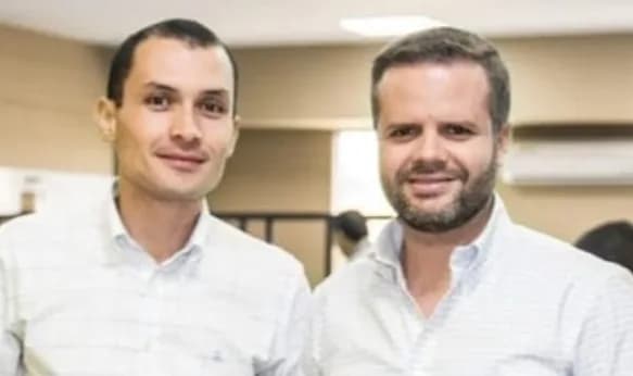 Tras inversión por US$129 millones de Next Utility Ventures, generadora  Erco Energía acelerara plan de expansión de capacidad instalada en Colombia