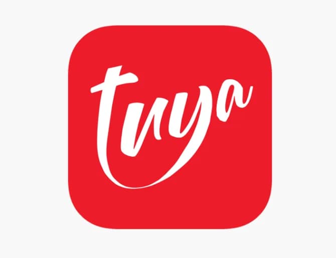 Utilidad neta de Compañía de Financiamiento Tuya S.A. se situó en $35.628 millones al corte de junio de 2026