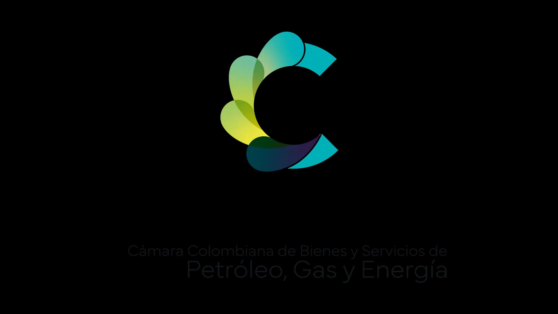 Taladros activos en Colombia aumentaron 22,6% frente a junio y llegaron a 114 equipos en julio
