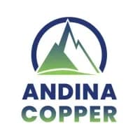 Andina Copper (antes Pampa Minerals) amplió área mineralizada de cobre en el proyecto Cobrasco, en Chocó, tras perforación de 322 metros con una ley de 0,51 %