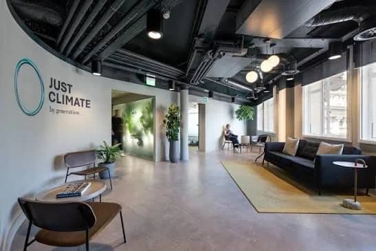 Con una meta de US$350 millones para inversiones en empresas e iniciativas verdes, constituirán en Estados Unidos a Just Climate Latin America Fund II