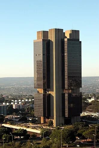 Brasil y el Banco Central Europeo estudian conectar sus sistemas de pagos instantáneos en la que sería la primera expansión internacional de Pix