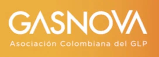 GasNova cuestionó previsiones de Vanti sobre abastecimiento de gas durante El Niño