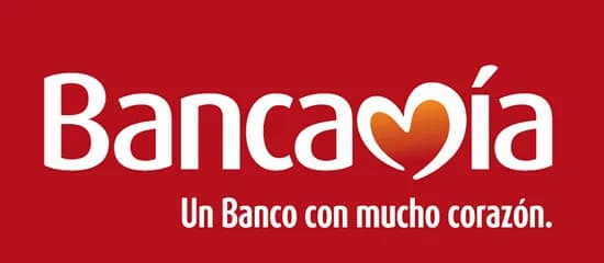 Las mujeres constituyen el 56% de los emprendedores de Bancamía con solicitudes de crédito 20% menores que los hombres