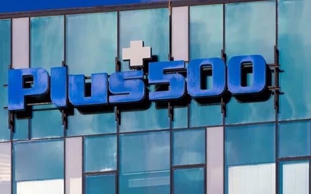 La trader online israelí Plus500 acordó la adquisición de la firma de corretaje brasileña Guru