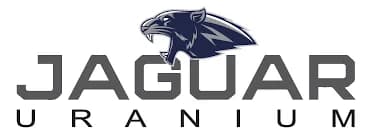 Jaguar Uranium reporta tierras raras, uranio y vanadio en proyecto Berlín, en Caldas