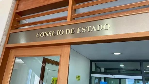 Responsabilidad patrimonial en el ejercicio indebido de la protesta: Consejo de Estado fija límites al bloqueo de infraestructura petrolera: Cuatrecasas