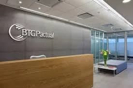 Fondo BTG Pactual Crédito desembolsó $10.758 millones en la ventana de liquidez de septiembre