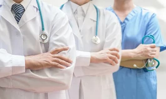Para financiar salud y red vial en Cundinamarca será el cupo de endeudamiento por $150.000 millones autorizados por la Asamblea