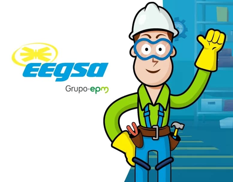 Grupo español Cox inició construcción en Guatemala de planta fotovoltaica de 75 megavatios (también firmó contrato de suministro de energía en firme con filial controlada de la paisa EPM)