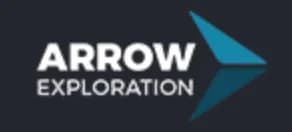 Arrow Exploration elevó 30% su producción en segundo trimestre, impulsada por Mateguafa, en el Bloque Tapir, en los Llanos Orientales