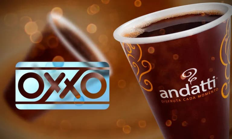 Caffenio Colombia (compañía controlada por el grupo mexicano Femsa y desarrolladora de la marca Andatti en las tiendas Oxxo) nombró como gerente general a Juan David López Gómez
