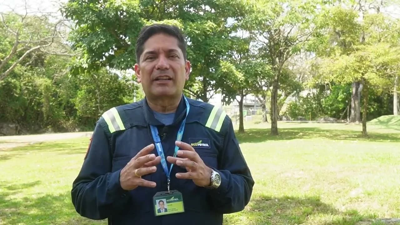 Juan Carlos Hurtado renunció a la presidencia encargada de Ecopetrol y Camilo Barco asumirá temporalmente el cargo
