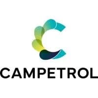 Campetrol pide acuerdos con comunidades de Taganga para avanzar en proyecto Sirius