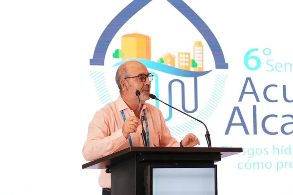 Andesco pidió revocar el nuevo marco tarifario de aseo por inconsistencias y efectos retroactivos