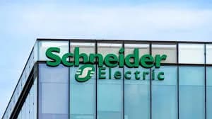 Automatización permitiría a hoteles reducir hasta 30% sus costos operativos por consumo de energía, según Schneider Electric