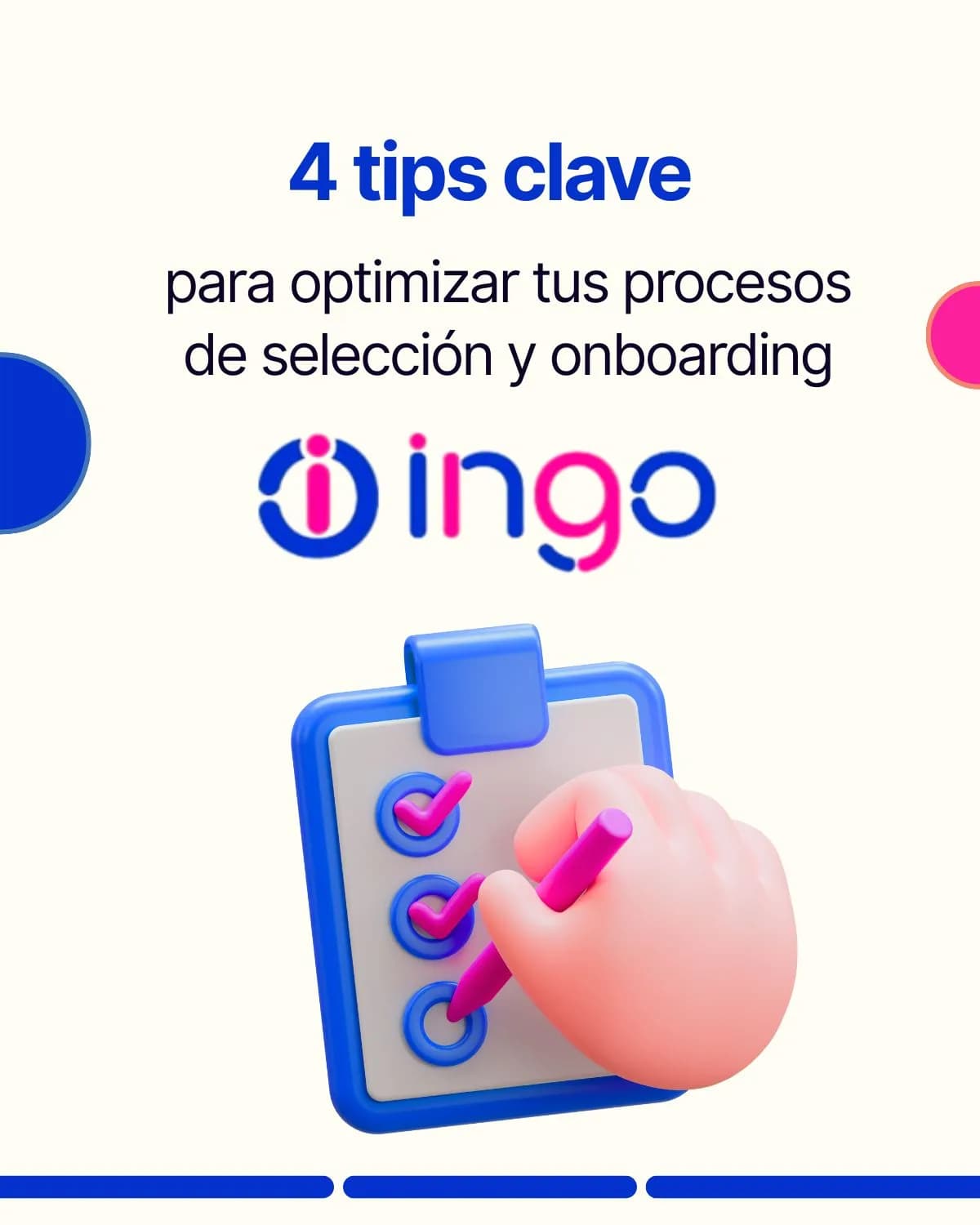 Ingo, plataforma que abrió operaciones  para plan de sistematización  administrativa de 28.000 talleres de mecánica en Colombia