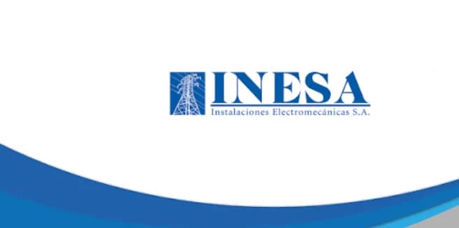 Inversiones, Equipos y Servicios Inesa S.A. registró una utilidad de $1.148,8 millones a junio de 2026: bajó frente al mismo periodo del año anterior