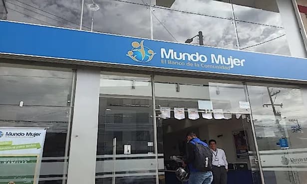 Banco Mundo Mujer S.A. alcanzó una utilidad acumulada de $67.961 millones al término del segundo trimestre de 2026