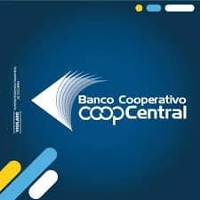 Excedentes acumulados del Banco Cooperativo Coopcentral pasaron de $5.073 millones en el primer semestre del año anterior a $7.456 millones a junio de 2026