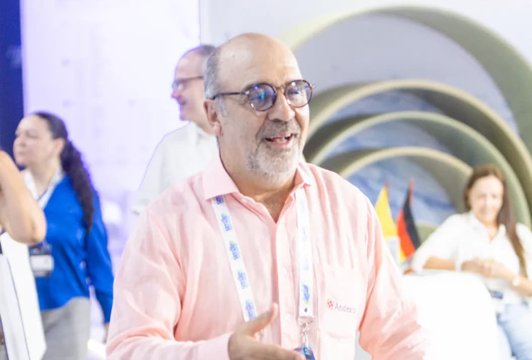 Andesco advirtió sobre riesgos para el sector de agua potable y un posible aumento de las tarifas de energía ante el Fenómeno de “El Niño”