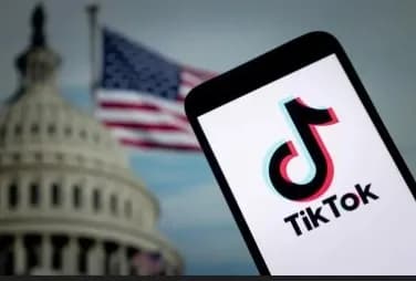 TikTok y el Departamento de Justicia E.U. llegaron a un acuerdo de US$400 millones por una demanda relacionada con la privacidad de los niños