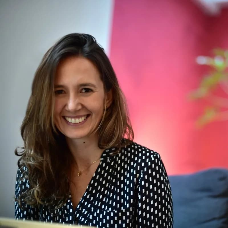 Junta Directiva de Caracol Televisión nombró a Diana Rodríguez Uribe como Ombudsperson