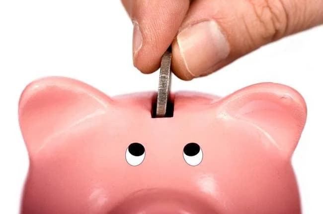 Pasó a segundo debate un proyecto de Ley que busca nuevamente acabar en Colombia el negocio de “gota a gota” y aumentar la bancarización de la población adulta