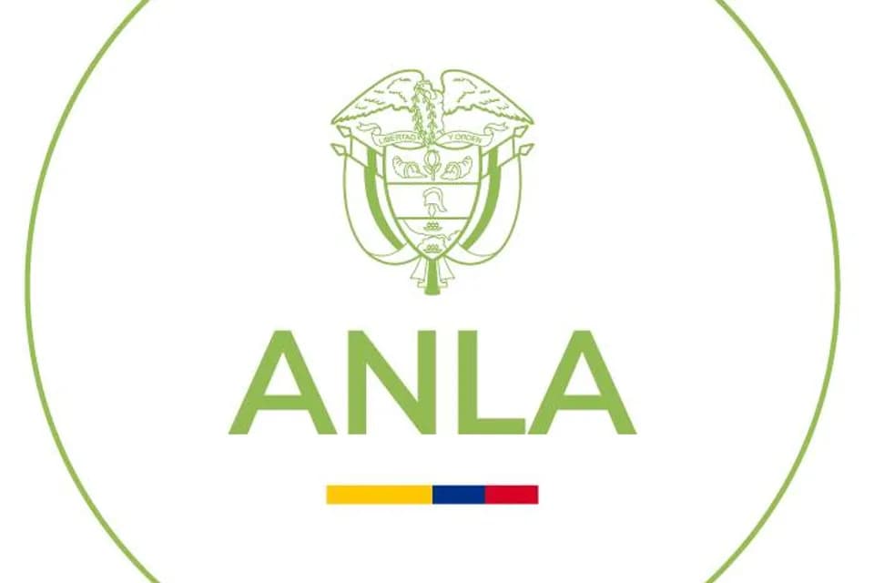Autoridad Nacional de Licencias Ambientales otorgó la licencia ambiental al Parque Solar DSE Neiva bajo el decreto LASolar