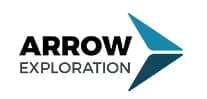 Las petroleras Arrow Exploration y PetroCol superaron el umbral de 6.000 barriles de crudo por día en el Bloque Tapir, en Casanare