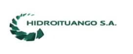 Sociedad Hidroituango proyecta $96.220 millones en 13 proyectos de Obras por Impuestos