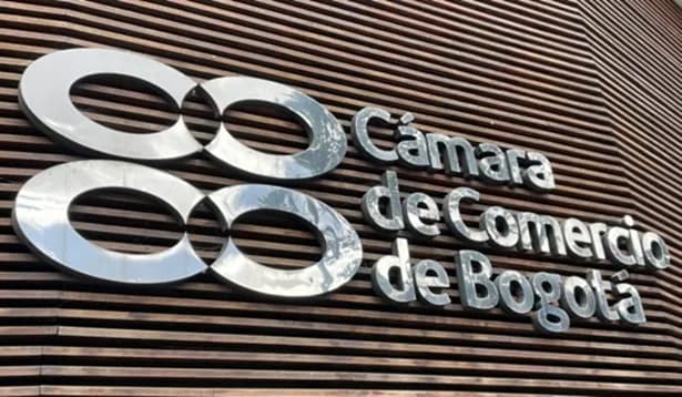 El Gobierno de De La Espriella designó cuatro representantes en Junta Directiva de la Cámara de Comercio de Bogotá