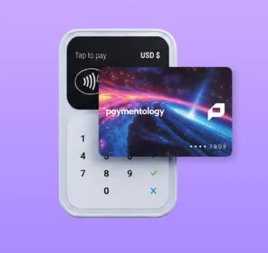 La plataforma global de emisión y procesamiento de tarjetas, Paymentology, fortalece en Colombia servicios de crédito, cuentas, wallets y nuevas experiencias de pago