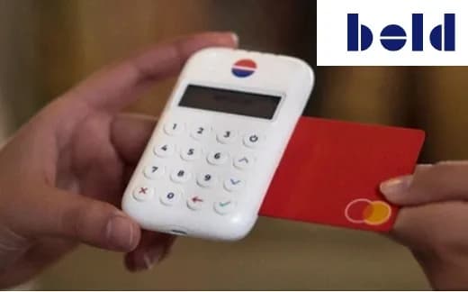 Fintech colombiana Bold adquirió facilitador de pagos VendeMás y espera  por licencia de autoridades en Perú para actuar como entidad financiera nativa