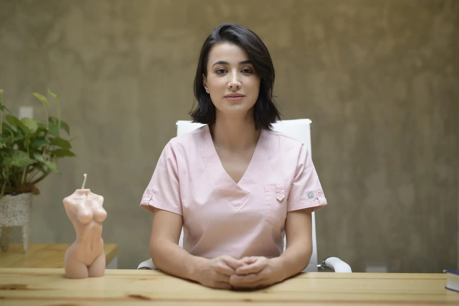 Konko.ai (plataforma estadounidense que opera procesos de citas médicas en clínicas y hospitales) invertirá US$6 millones en Latinoamérica