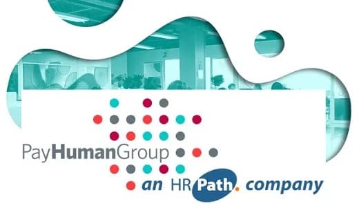 Ad portas de cumplir sus primeros cinco años de aterrizaje en Colombia, consultora francesa de servicios para nómina HR Path adquirió al grupo multilatino de software especializado PHR