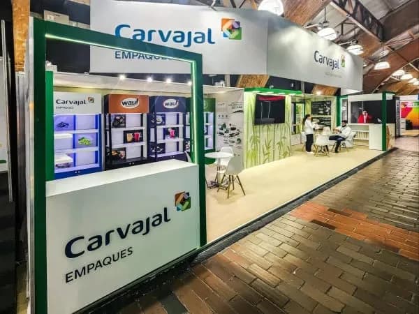 Assenda Inversiones (de la familia Carvajal) y Davivienda Group (“holding” en Panamá) acordaron integración empresarial en el sector de información derivada de la facturación electrónica en Colombia