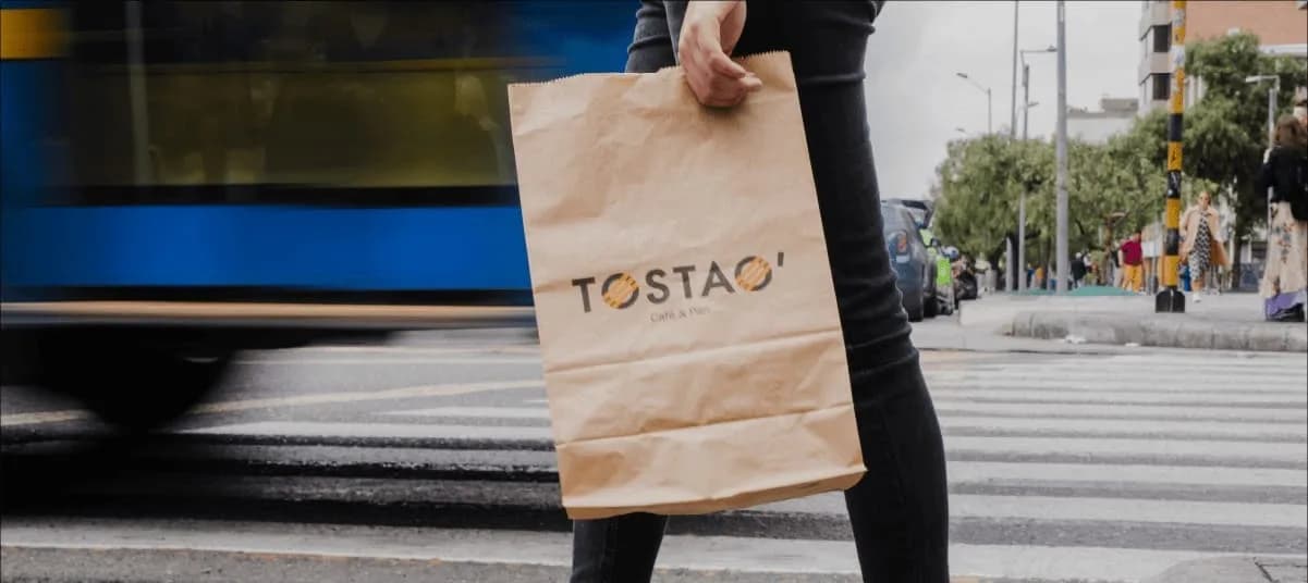 Tostao’ “cantó” públicamente que el dueño del 100% de sus acciones es el Grupo Colpatria (también que adquisiciones de materias primas nacionales sumarán este año $84.000 millones)