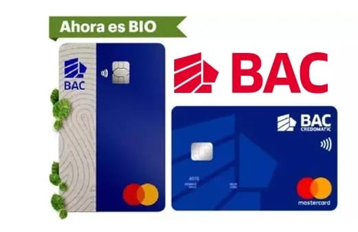 BAC Honduras (de Sarmiento) recibió financiamientos por US$210 millones de BID Invest, Jica (Japón) y Proparco (Francia)