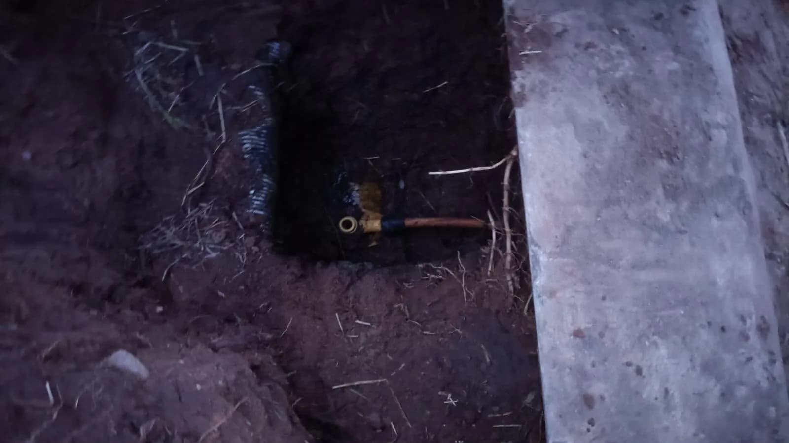 Nueve industrias en Soacha fueron halladas con acometidas de gas aparentemente ilegales, que generarían pérdidas por más de $2.700 millones a Vanti
