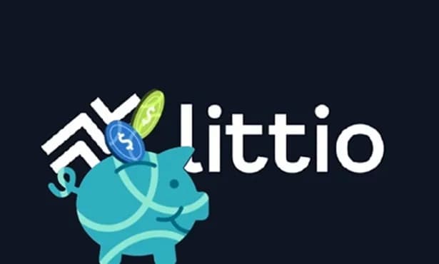 Littio incorporó a Óscar Flórez como cofundador y chief product and technology officer para liderar la expansión internacional de la fintech colombiana